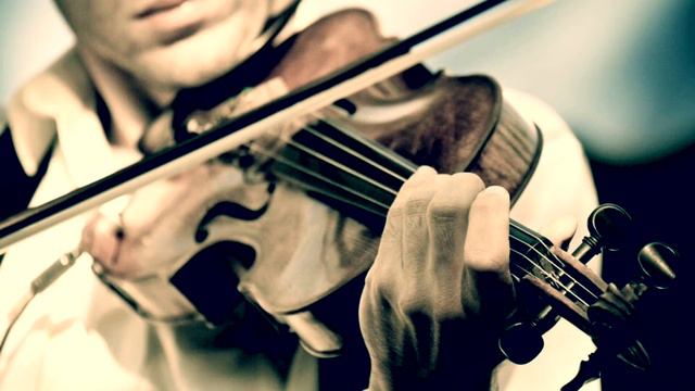 «Нерассказанная любовь» муз. и исп. Татьяна Романова, автор видео Андрон Распутин смотреть онлайн