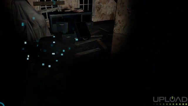 Killing Floor: Incursion Farmhouse Mission Gameplay (Tripwire Interactive) - Rift and Vive смотреть онлайн