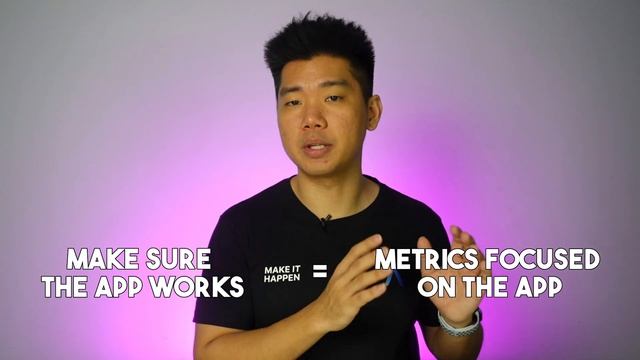 3 App Analytics Tools I Use To Build SUCCESSFUL Apps смотреть онлайн