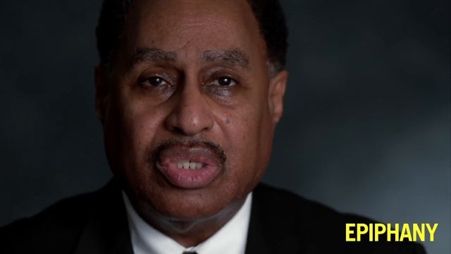 Dr. Ronald Mallett Builds a Time Machine смотреть онлайн