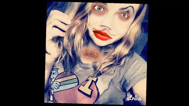 Марьяна ро смотреть онлайн