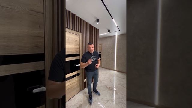 КВАРТИРА- МЕРСЕДЕС ✨ смотреть онлайн