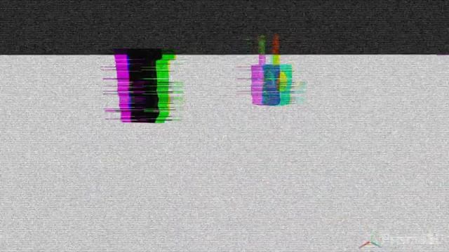 колонки 3 смотреть онлайн