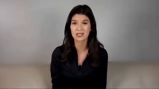 Иностранцы в России и о России. Часть 2. Перевод. Задаваемые вопросы о жизни в Москве. смотреть онлайн