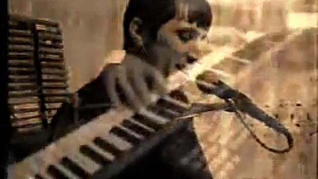 17tii   Руслан Тупиев