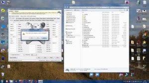 КАК ПОДКЛЮЧИТЬ РУЛЬ К НФС ПЕЙБЕК #2