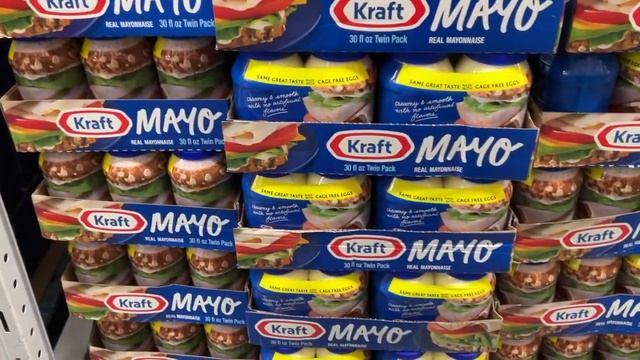 Sam's Club | Things to Buy from Sam's Club November 2022 | Sams Club November Pricing