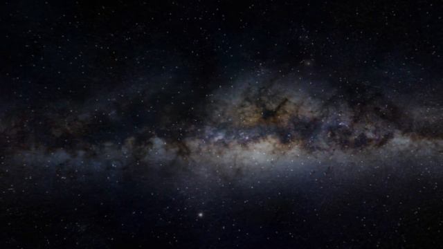 ЧТО ТАКОЕ ВОЙДЫ И СУПЕРВОЙДЫ? смотреть онлайн