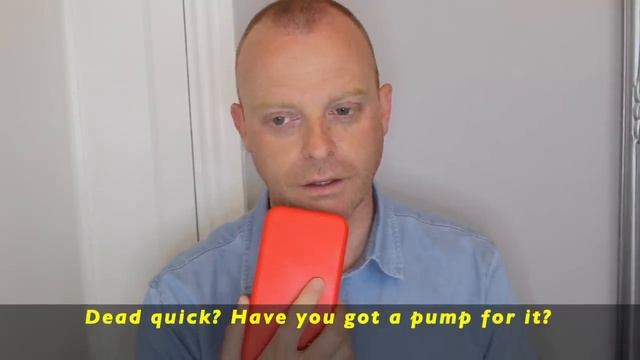 Tiny Tim calling a Plumber! смотреть онлайн