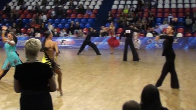 20121006194747 - Созвездие смотреть онлайн