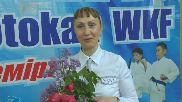 С Международным Днем защиты детей! смотреть онлайн