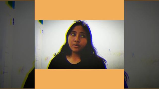 EVERYTHING YOU ARE ~SKYLAR GREY (Cover by Gloria Siregar) смотреть онлайн
