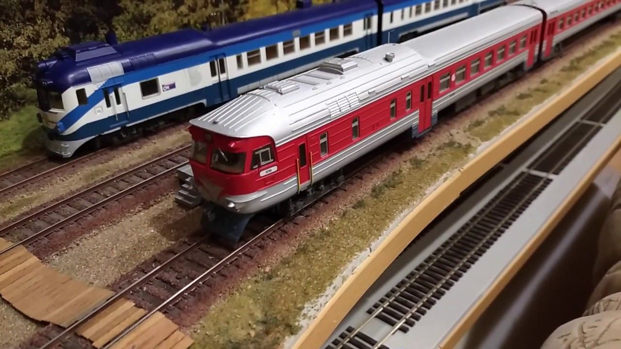 ДР1А в литовской раскраске смотреть онлайн