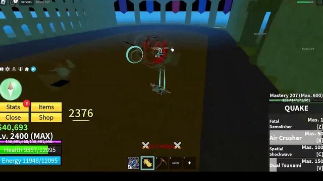 Что лучше Blox Fruit или GPO? смотреть онлайн