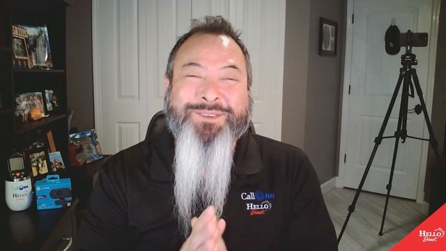 JLab GO USB Webcam | Overview and Demo in Varying Light Conditions смотреть онлайн