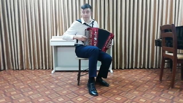 Очи черные. смотреть онлайн