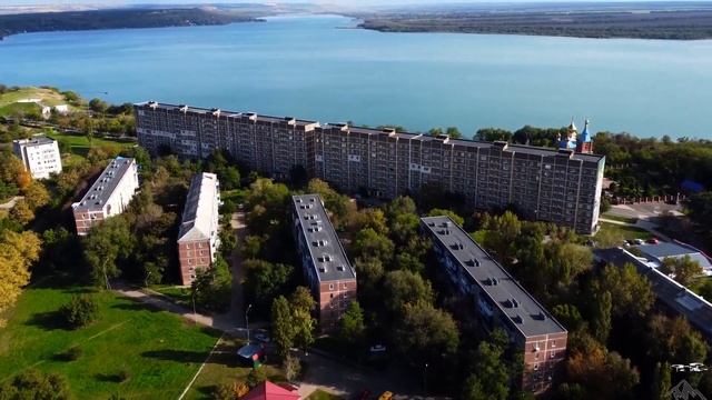 Платформа "Свежий Ветер" Яхт-клуб 26. Отдых на Новотроицком водохранилище смотреть онлайн