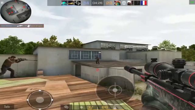 ПОЧЕМУ НЕ СТОИТ ДЕЛАТЬ FRAGMOVIE?