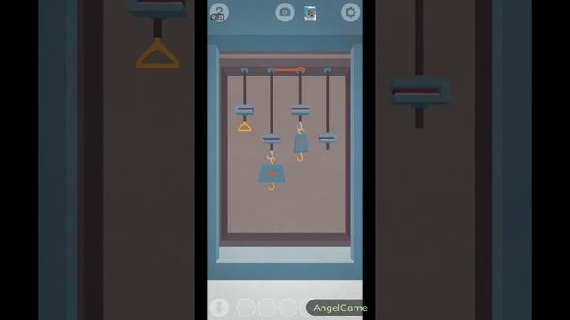 Faraway 3 Arctic Escape: Level 7 Walkthrough Guide With All 3 Letters / Notes (by Snapbreak Games) смотреть онлайн