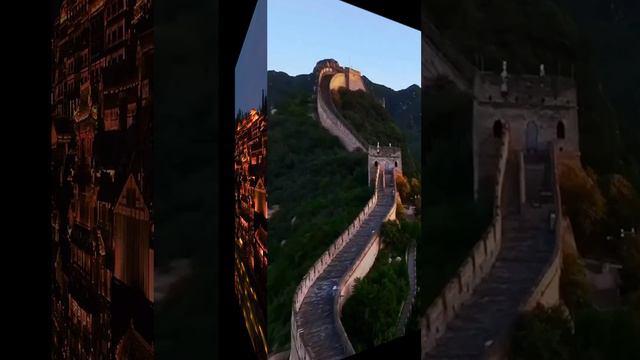 Популярные туры в Китае Туры на любой бюджет #2024 #китай #travel #отдых #туризм #отели смотреть онлайн