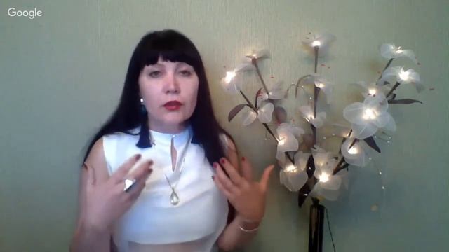 Приглашение на марафон к 8 марта! Ванда Дмитриева. смотреть онлайн