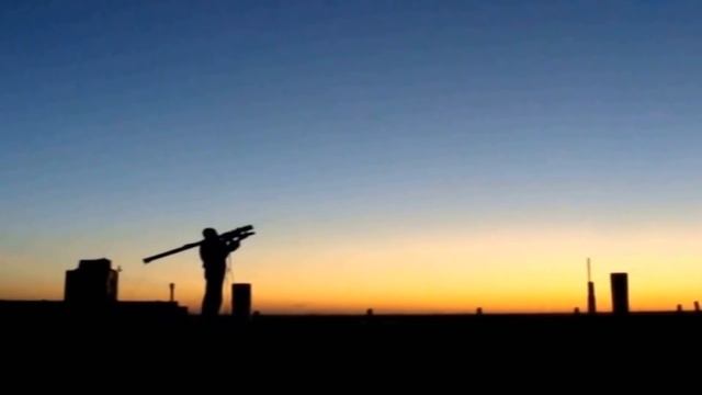 Войска противовоздушной обороны Сухопутных войск смотреть онлайн