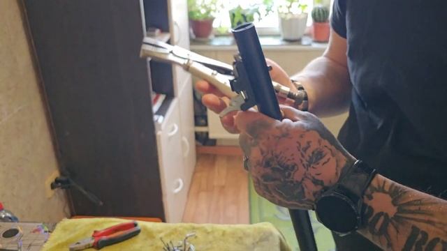 раздушка страйк в 030 псп ватцап 89251005121 смотреть онлайн