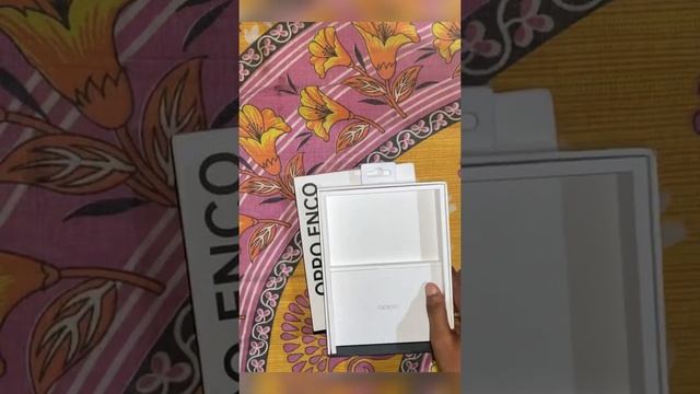 Oppo Enco m32 Unboxing & First Look 2022 | Amazon ? смотреть онлайн