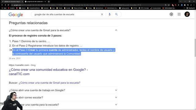Descarga toda la Suite de Jetbrains смотреть онлайн