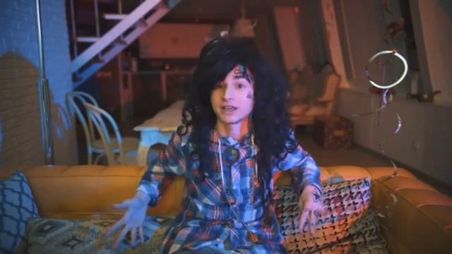 КАК СТАТЬ РЭПЕРОМ В 2018 смотреть онлайн