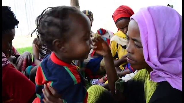 The Week in Review - Обзор новостей недели (26.06.2015) - с русскими субтитрами смотреть онлайн