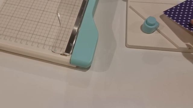 CHA: We R Memory Keepers Product Releases! смотреть онлайн