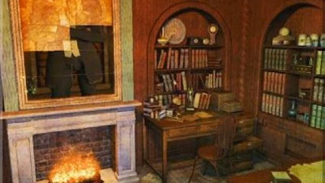 Azada Android Game - playslack.com смотреть онлайн