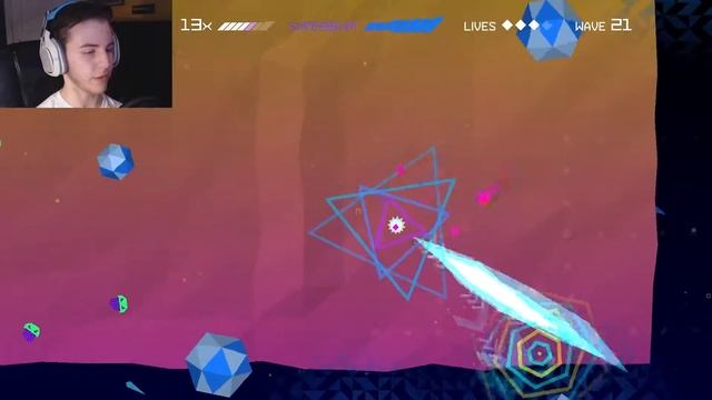 WE ARE DOOMED - Waves 1-30 Attempt смотреть онлайн