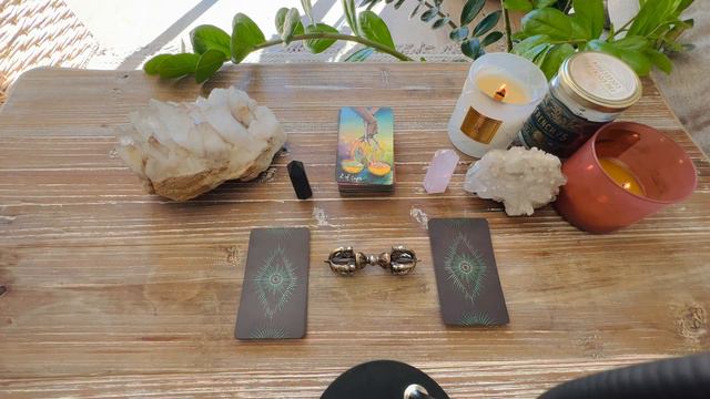 Channeled Message: Are you ready for all of your flaws to be loved?! 🌹❤️ This Week's Reading смотреть онлайн