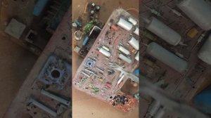 Варвары в радиоэлектронике.mp4