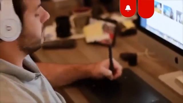 Через 24 часа конспирологи США обещают информационную бомбу. смотреть онлайн