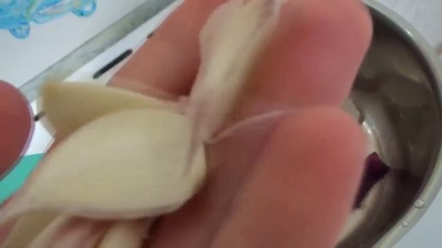 Утро.."ЭЛИКСИР МОЛОДОСТИ".Рецепт рагу из цукини.Вязание носков на двух спицах... смотреть онлайн