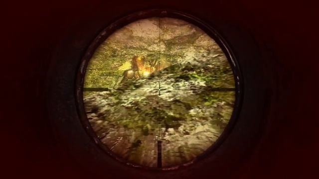 Прохождение ENSLAVED. Odyssey to the West - Pigsy's Perfect 10. Часть 1 смотреть онлайн