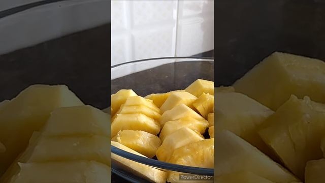 Бомбический десерт, ешь и худей смотреть онлайн