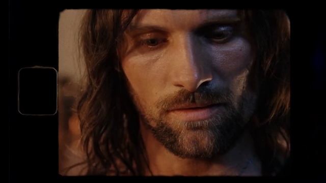 ТОЛКИН И ЕГО ВЛАСТЕЛИН КОЛЕЦ - СТРАШНАЯ ТАЙНА И ГЛАВНЫЙ СЕКРЕТ / Обзор и анализ творчества писателя