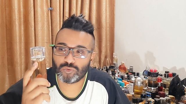 Rasasi Fattan Pour Femme Fragrance Review