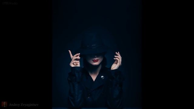 ★ Canon EOS 77D Photography | Canon EOS 77D Sample Images смотреть онлайн