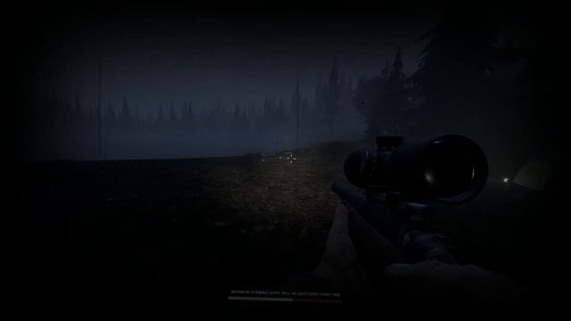 Hunting the SKINWALKER - Skinwalker Hunt смотреть онлайн
