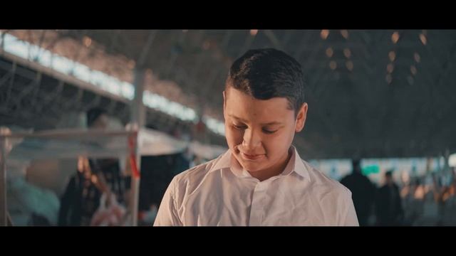 Feruzbek Karimov Dost Ферузбек Каримов Дўст смотреть онлайн