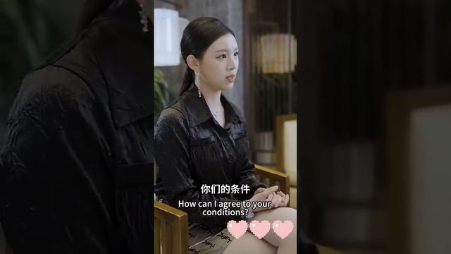 清潔工參加慈善晚會從剛進門就被群嘲，殊不知她真實身份是千億女總裁，眼睛不眨一下直接捐2個億，在場所有人驚呆了！#熱播短劇#霸道總裁#打臉#chinesedramaengsub смотреть онлайн