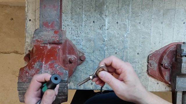 Будни электрика. Жадность хозяина 3 смотреть онлайн