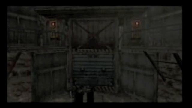 Let's Play Resident Evil 4 - Battlefield (#41) смотреть онлайн