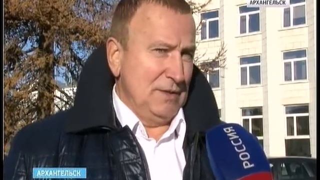 ГосДума планирует штрафовать за лысую резину и покрышки не по сезону смотреть онлайн
