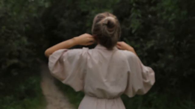 Мини видео которое было собрано за 20 минут. ) смотреть онлайн